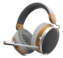 Навушники Dark Project Sono Wireless White (DPP_SONO_WLESS_WHITE)