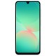 Мобільний телефон Samsung Galaxy A26 5G 8/256Gb Light Green (SM-A266BLGCEUC)