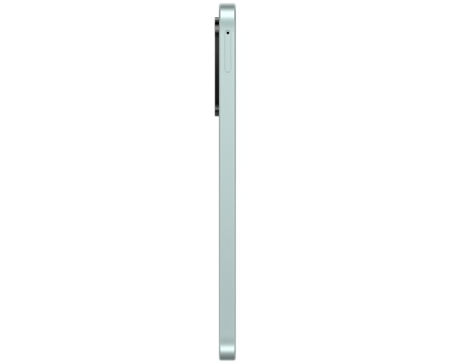Мобільний телефон Samsung Galaxy A26 5G 8/256Gb Light Green (SM-A266BLGCEUC)