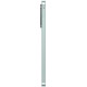 Мобільний телефон Samsung Galaxy A26 5G 8/256Gb Light Green (SM-A266BLGCEUC)