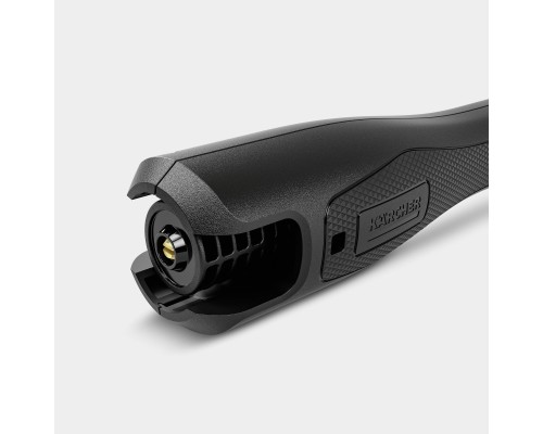 Насадка для мийки високого тиску Karcher ecoBooster 180 (2.645-386.0)