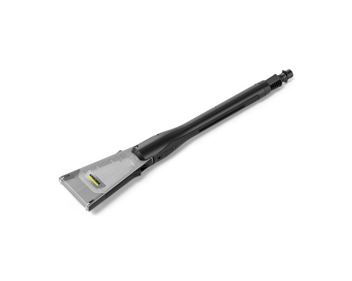 Насадка для мийки високого тиску Karcher ecoBooster 180 (2.645-386.0)