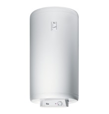 Бойлер TIKI GB 80 ComfortU80V9 (700182)
