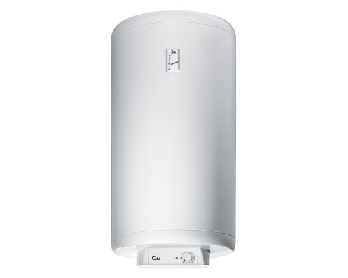 Бойлер TIKI GB 80 ComfortU80V9 (700182)