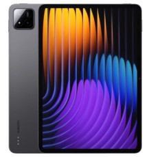 Планшет Xiaomi Pad 7 11.2