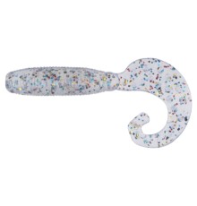 Силікон рибальський Reins Fat G-Tail Grub 2