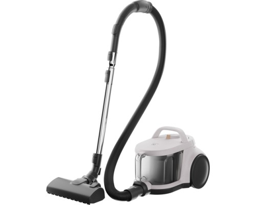 Пилосос Electrolux EL51C2SW