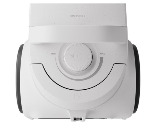 Пилосос Electrolux EL51C2SW