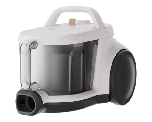 Пилосос Electrolux EL51C2SW