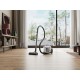 Пилосос Electrolux EL51C2SW