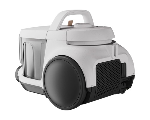 Пилосос Electrolux EL51C2SW