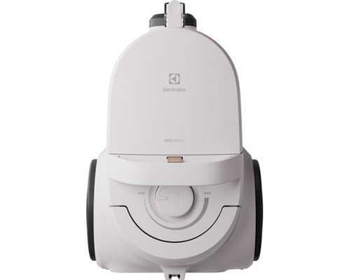 Пилосос Electrolux EL51C2SW