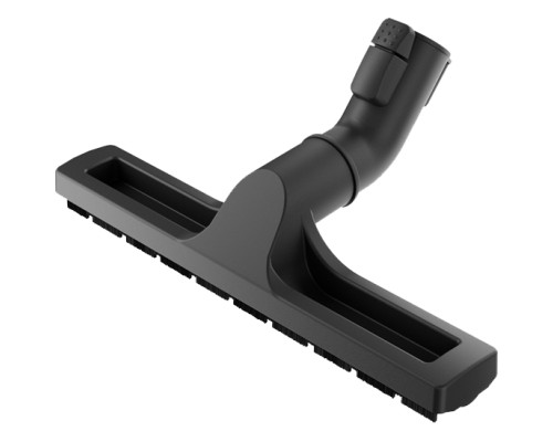 Пилосос Electrolux EL51C2SW