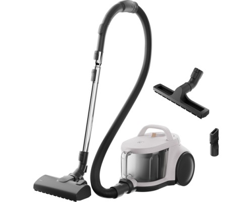 Пилосос Electrolux EL51C2SW