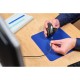 Мишка Trust Bayo + Ergonomic Wireless/Bluetooth Black (25146)