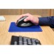 Мишка Trust Bayo + Ergonomic Wireless/Bluetooth Black (25146)