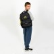 Рюкзак шкільний Kite Education teens 727M DC Batman (DC25-727M)