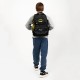 Рюкзак шкільний Kite Education teens 727M DC Batman (DC25-727M)