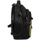 Рюкзак шкільний Kite Education teens 727M DC Batman (DC25-727M)