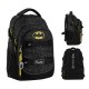Рюкзак шкільний Kite Education teens 727M DC Batman (DC25-727M)