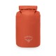 Гермомішок Osprey Wildwater Dry Bag 15 mars orange - O/S - помаранчевий (009.3478)