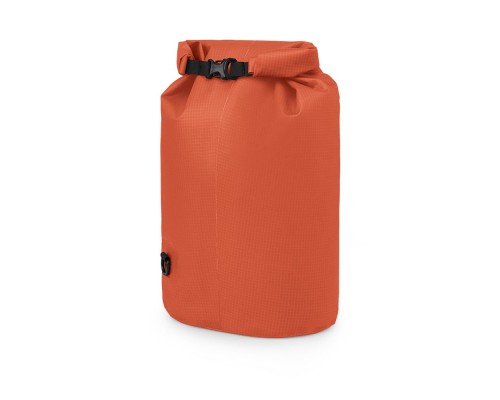 Гермомішок Osprey Wildwater Dry Bag 15 mars orange - O/S - помаранчевий (009.3478)