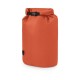 Гермомішок Osprey Wildwater Dry Bag 15 mars orange - O/S - помаранчевий (009.3478)