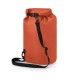 Гермомішок Osprey Wildwater Dry Bag 15 mars orange - O/S - помаранчевий (009.3478)