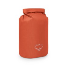 Гермомішок Osprey Wildwater Dry Bag 15 mars orange - O/S - помаранчевий (009.3478)