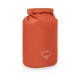 Гермомішок Osprey Wildwater Dry Bag 15 mars orange - O/S - помаранчевий (009.3478)