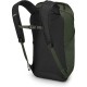 Рюкзак туристичний Osprey Farpoint Fairview Travel Daypack gopher green - O/S - зелений (009.2976)