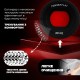 Еспандер PowerPlay PP-4333 Hand Grip Hard 30 кг Чорний (PP_4333_Black_30kg)