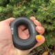 Еспандер PowerPlay PP-4333 Hand Grip Hard 30 кг Чорний (PP_4333_Black_30kg)