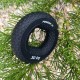 Еспандер PowerPlay PP-4333 Hand Grip Hard 30 кг Чорний (PP_4333_Black_30kg)