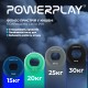 Еспандер PowerPlay PP-4333 Hand Grip Hard 30 кг Чорний (PP_4333_Black_30kg)