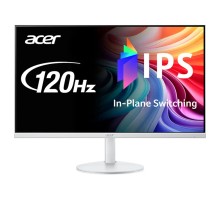 Монітор Acer SA243YG0wi (UM.QS3EE.004)