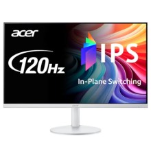 Монітор Acer SA243YG0wi (UM.QS3EE.004)