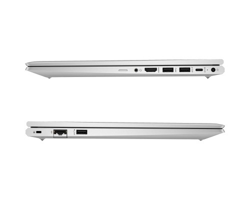 Ноутбук HP ProBook 455 G10 (719F9AV_ITM1)