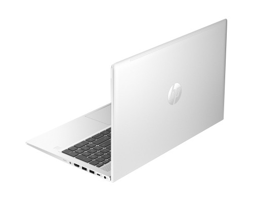 Ноутбук HP ProBook 455 G10 (719F9AV_ITM1)