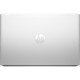 Ноутбук HP ProBook 455 G10 (719F9AV_ITM1)