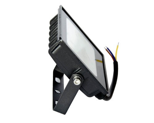 Прожектор A.GLO GL-22-20 20W 6400K