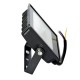 Прожектор A.GLO GL-22-20 20W 6400K