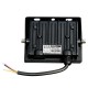 Прожектор A.GLO GL-22-20 20W 6400K