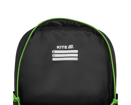 Рюкзак дитячий Kite Kids 559 Multiplayer (K25-559XS-2)