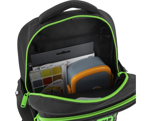 Рюкзак дитячий Kite Kids 559 Multiplayer (K25-559XS-2)