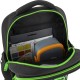 Рюкзак дитячий Kite Kids 559 Multiplayer (K25-559XS-2)