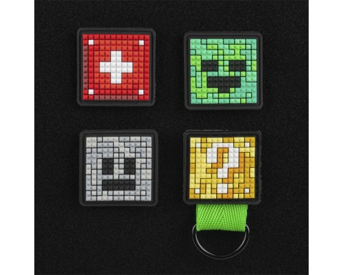 Рюкзак дитячий Kite Kids 559 Multiplayer (K25-559XS-2)