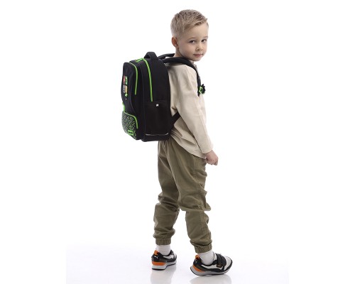 Рюкзак дитячий Kite Kids 559 Multiplayer (K25-559XS-2)