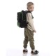 Рюкзак дитячий Kite Kids 559 Multiplayer (K25-559XS-2)