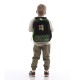 Рюкзак дитячий Kite Kids 559 Multiplayer (K25-559XS-2)